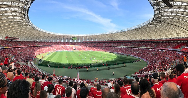 勇士队建立